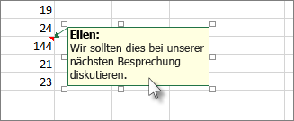 Drucken von Kommentaren und Notizen in Excel e56152d0-caf7-4f4e-8bc4-dd2170ad98fa.png
