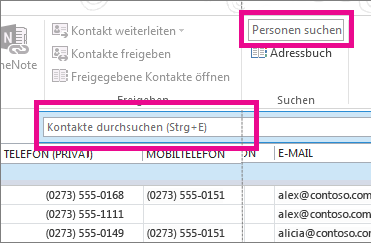 Suchen nach Personen und Kontakten e5641013-b1b0-45de-a8b0-9033c9181ab7.png