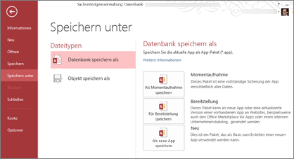 Erstellen eines Access-App-Pakets e5674dff-9f83-419e-96e0-601e47e19ff7.png
