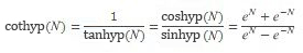COTHYP (Funktion) e57d1a54-b6af-4ea6-a995-86e5b9858222.jpg