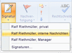 Einschließen einer elektronischen Visitenkarte in die E-Mail-Signatur e58ab467-161d-41b7-a029-5df02f4c3faa.gif
