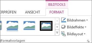 Hinzufügen und Entfernen von Bildrahmen e58d1d4d-8b1e-4a79-ab37-75a321e5279e.jpg