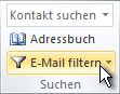 Anzeigen ungelesener Nachrichten e598438c-7610-41c3-a087-1bdd7a4b27ba.jpg