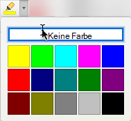 Hervorheben von Text e59d87d3-2e79-4fdf-b8d1-cd7ba95b810d.png