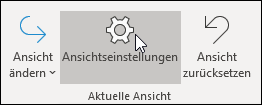 Automatisches Ändern der Farben und Schriftarten bei eingehenden Nachrichten in Abhängigkeit ... e59f28aa-0917-404f-9e61-80108de89da8.png