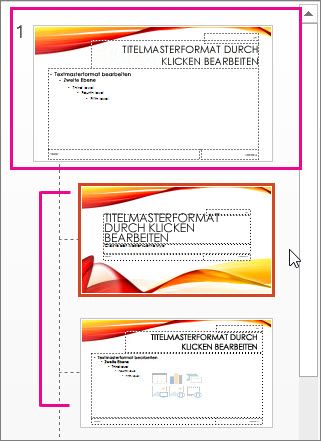 Ändern des Schriftgrads e5a8017e-74d6-4109-969e-783b4e2a252b.jpg