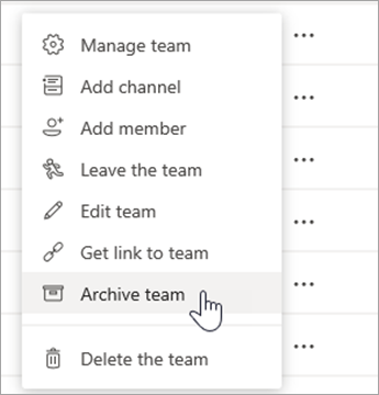 Archivierungs Kurse am Ende des Schuljahres in Microsoft Teams e5af96d1-f26e-491c-bc87-ad823ea279cb.png