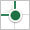 Erstellen eines Diagramms mit Excel auf einem mobilen Gerät e5bc73a2-bf07-4246-a9ca-81d526f958c0.png