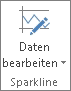 Analysieren von Trends in Daten mithilfe von Sparklines e5c8d72c-2b42-4ef6-9794-edf4d025668c.png