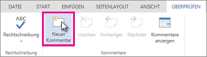 Einfügen von Kommentaren in einem Dokument e5d7cd72-bced-4bcb-bbad-d2eec93ccaa0.png