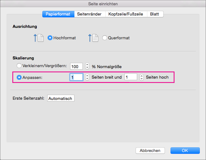 Drucken eines Blatts auf nur einer Seite in Excel für Mac e5db3656-bf6e-49be-ab3b-9ca17dfcc77a.png
