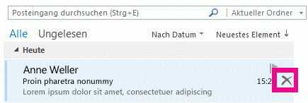 Löschen einer Nachricht e60cc523-7efa-4b56-8168-f5c0546dbc9a.gif