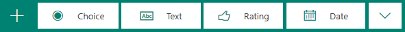 Umfragen in Excel, gehostet im Web e61ef871-c4d2-47f6-b9b7-82cf0bda7378.png