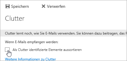 Deaktivieren/Aktivieren von Clutter in Outlook e621bbce-ebc0-438b-bf2f-e76345d152c6.png