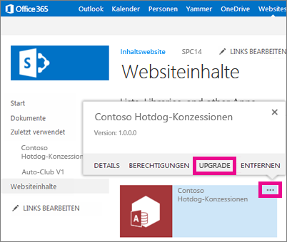 Upgraden einer Access-App e6383121-9228-48f3-92d8-fa6346dba0c9.png
