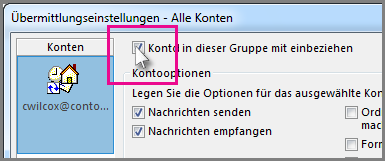 Ändern der Einstellungen für Senden-Empfangen-Gruppen e63beedc-076a-4c49-a16d-fd4c7ed80bc1.png