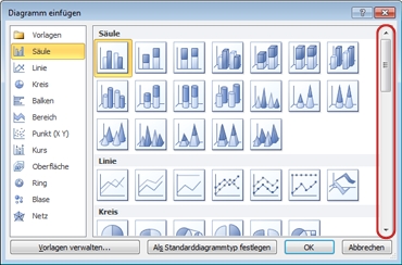 Einführung in Excel Starter e64322b0-8475-497f-9677-3b8189a76567.jpg