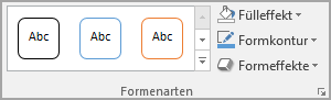 Hinzufügen von Text auf einem Foto e64e8359-b91c-4ba5-ba74-f321a6be0216.png