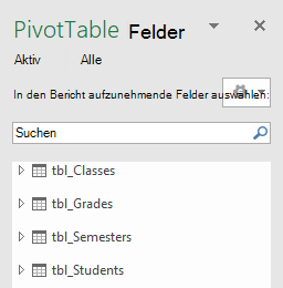 Erstellen eines Datenmodells in Excel e652a85a-1fad-40df-a8cc-1199f687e0e8.png