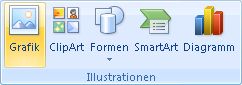 Einführung in Word Starter e65574da-3552-4dc4-adf5-2e2c82ecaa72.jpg