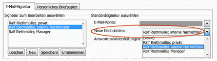 Einschließen einer elektronischen Visitenkarte in die E-Mail-Signatur e657bab8-1761-4dfb-ac70-b3dd2b67b407.gif
