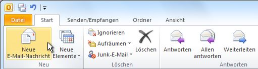 Grundlegende Aufgaben in Outlook 2010 e659daab-6bdc-44c1-888b-896c1364c217.jpg