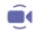 Tipp: Besprechung in einem Kanal e65d6f76-ad4f-4a50-900a-ec004b08e286.png