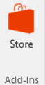 Verwenden des Add-Ins Nachricht melden e66838d9-4cc6-4898-88df-22fc5f840977.png