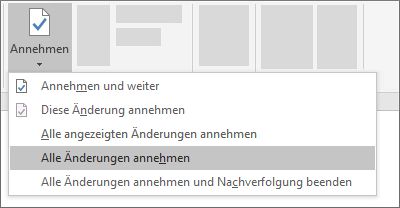 Akzeptieren nachverfolgter Änderungen e66f1b06-d248-45eb-9667-e73bda10a92a.png