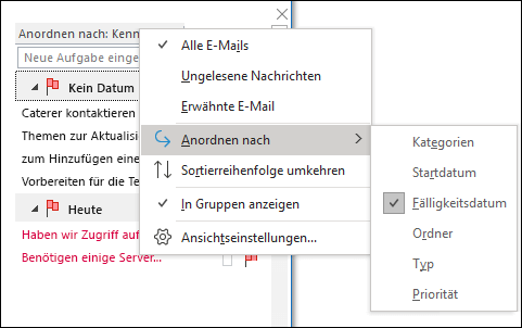 Verwenden und Anpassen der Aufgabenleiste e673e555-0938-45c4-8488-2645b1fae406.png