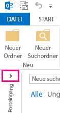 Anzeigen aller Ordner e69fa632-4f73-4b87-b307-8839a1c4cefa.png