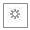 Verwenden von Gadgets in Business Contact Manager e6add916-d4e8-476d-a8ca-48894232aa04.jpg