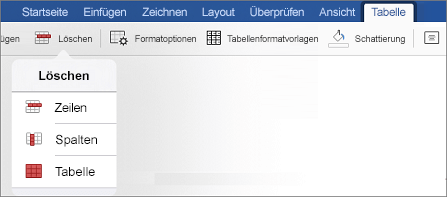 Hinzufügen einer Signaturzeile in Word-Dokumenten auf einem mobilen Gerät e6c6ad71-317a-4b65-98ad-a3c0a60fac24.png