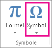 Einfügen eines Symbols in Word e6c6b36e-416f-41d9-a9db-e172b6d16e5d.png