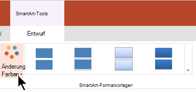 Erstellen einer SmartArt-Grafik e6d7eb6c-3c4d-488b-aa9b-6fb307764d89.png