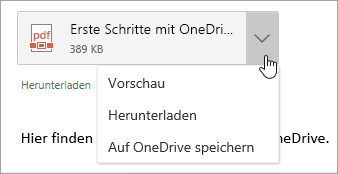 Anfügen von Dateien in Outlook im Web e6dae6bd-49fa-450f-b071-2bd34d08d4a8.png