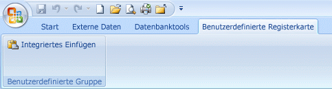Erstellen eines benutzerdefinierten Menübands in Access e6db1a11-e289-4a2b-8da5-d714767b3078.gif
