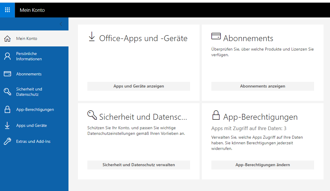 MS Teams hat keinen Zugriff auf die Organisation e6e5182c-4cfe-445f-9dbe-301a0c71f16f?upload=true.png