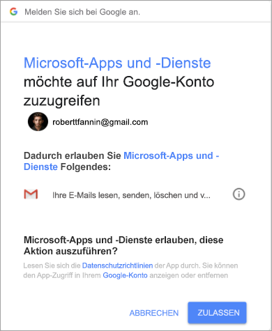 Hinzufügen eines E-Mail-Kontos zu Outlook e6f14a0a-8591-4e1b-a923-847e7460379e.png