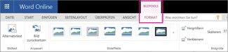 Einfügen von Bildern e701c97e-98ed-4b54-9910-189f0589f826.png