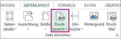 Drucken einer PivotTable e709e9d8-471b-47cf-9dd8-cab40b41a5a6.jpg