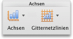 Ändern der Skalierung der vertikalen Achse (Größenachse) in einem Diagramm e70dc22e-26a4-4bd6-8101-438cd58e2ea3.gif