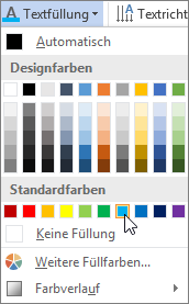 Einfügen von WordArt e714afa1-6000-4f99-bce2-8e6f3773b377.png
