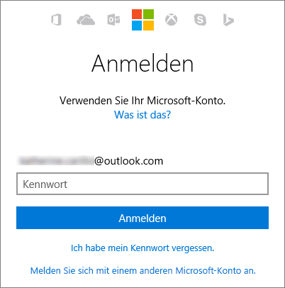 Microsoft 365 für zuhause verlängern e7183c4c-478c-49d4-878e-e0b3519c2c2f.png