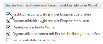 Rechtschreib- und Grammatikprüfung usw. in Word e721ec23-b56f-47d6-84c9-3d68723d51db.png