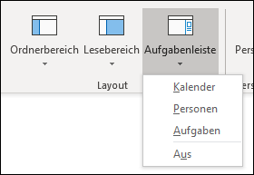 Verwenden und Anpassen der Aufgabenleiste e7235e1b-b791-4a29-9fc3-32d419022d9e.png