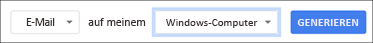 Hinzufügen eines gmail-Kontos zu Outlook e7290d82-959f-4790-878c-5c47e447dfe1.png