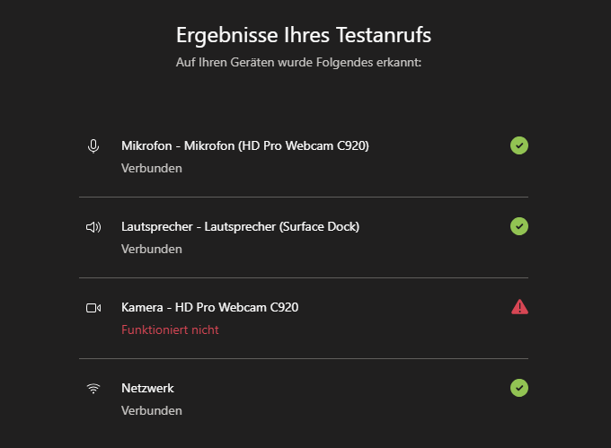 MS Teams - Video funktioniert nicht e735a02e-c8d2-4c30-a147-223301285ba4?upload=true.png
