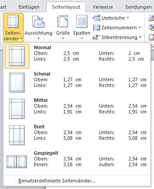 Erstellen benutzerdefinierter Seitenränder e73e729a-60e7-49f0-aa84-d4a54a9ef1e0.jpg