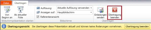 Übertragen Ihrer PowerPoint-Präsentation online an ein Remote Publikum e74227af-0312-431d-a323-a1664737b7ad.jpg